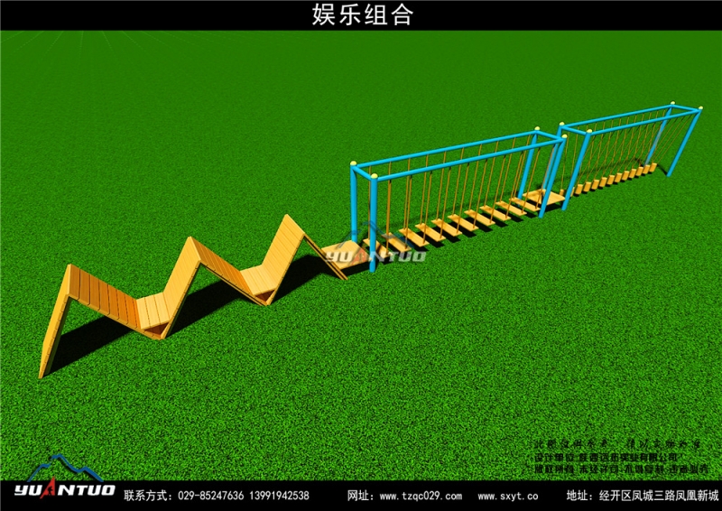 西安400米軍事障礙廠(chǎng)家